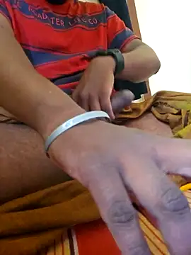 Mallupaiyanaachu online show from 02-27-26, 05:40