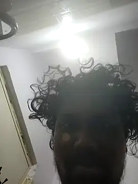Mallupaiyanaachu online show from 04-11-26, 01:04