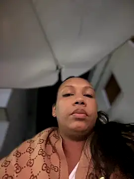 Snapshot of sha_squirt chatting on 09-09-25, 01:38 sha squirt online show from 09-09-25, 01:38