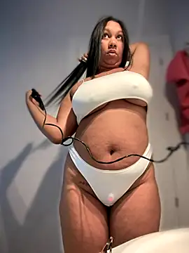 Snapshot of sha_squirt chatting on 09-22-25, 07:10 sha squirt online show from 09-22-25, 07:10