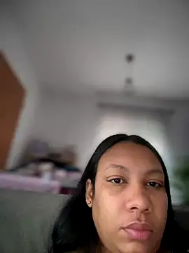 Snapshot of sha_squirt chatting on 09-23-25, 07:22 sha squirt online show from 09-23-25, 07:22