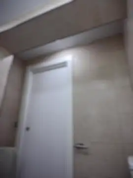 Snapshot of sha_squirt chatting on 09-28-25, 03:17 sha squirt online show from 09-28-25, 03:17