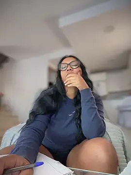 Snapshot of sha_squirt chatting on 10-07-25, 07:38 sha squirt online show from 10-07-25, 07:38