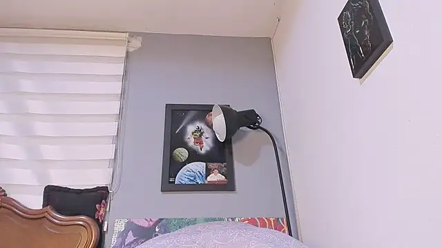 damn fox online show from 12-12-24, 06:25