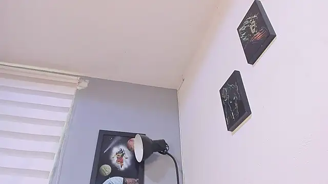 damn fox online show from 03-20-25, 08:40