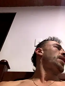 damn fox online show from 09-11-25, 07:08