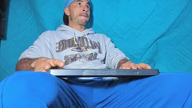 damn fox online show from 02-24-26, 12:14