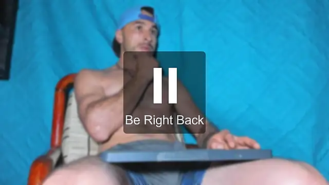 damn fox online show from 02-25-26, 12:20