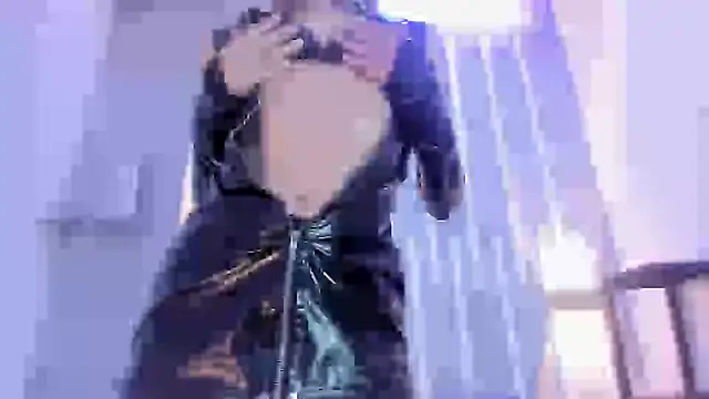 Snapshot of Victoria_Badgal_ chatting on 12-17-24, 11:38 Victoria Badgal online show from 12-17-24, 11:38