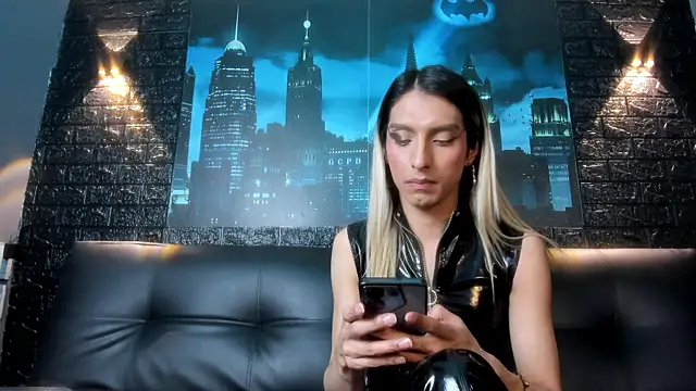 Snapshot of Victoria_Badgal_ chatting on 11-04-25, 08:19 Victoria Badgal online show from 11-04-25, 08:19