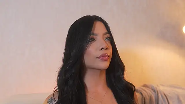 sarah hiill online show from 12-02-25, 10:05