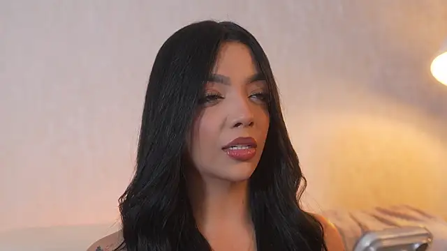 sarah hiill online show from 12-03-25, 09:24