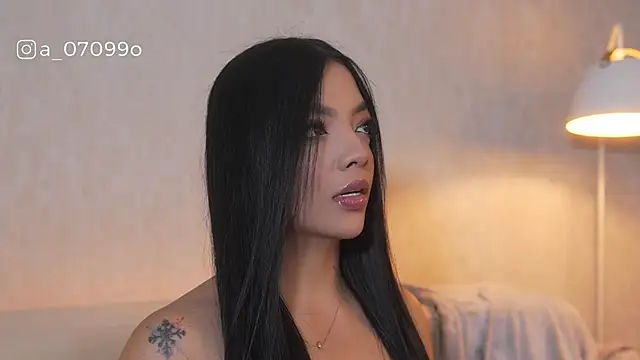 sarah hiill online show from 02-03-26, 11:32