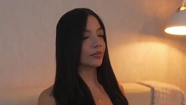 sarah hiill online show from 02-23-26, 11:13