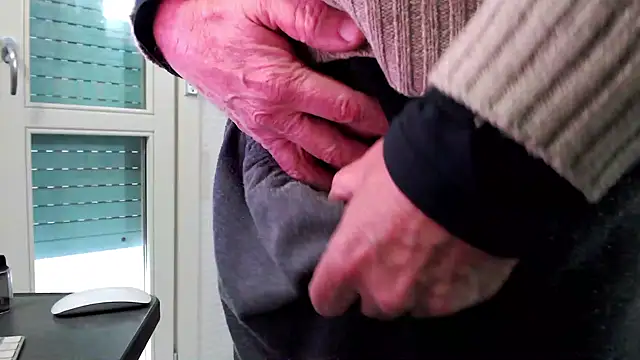 Unicum900 online show from 12-22-24, 09:44