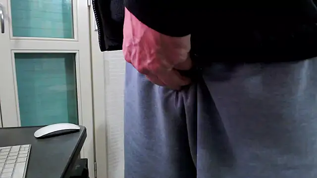 Unicum900 online show from 01-26-25, 09:18