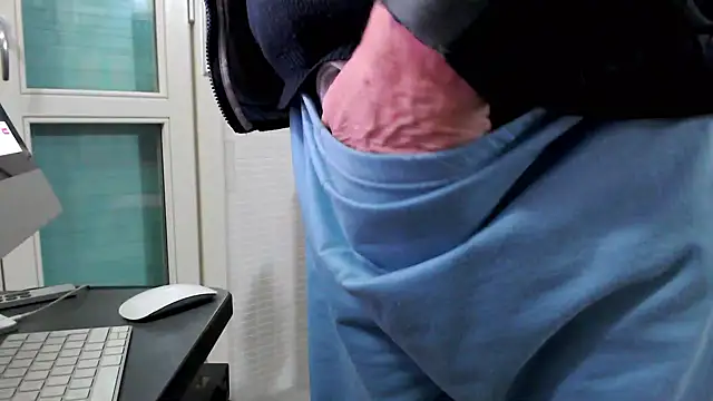 Unicum900 online show from 02-14-25, 09:43