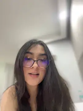 MiahWindsor online show from 01-11-25, 01:16