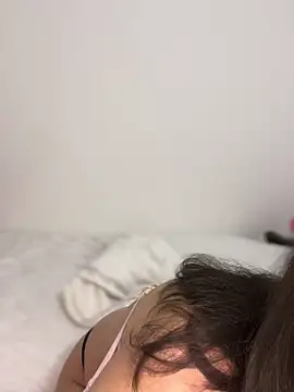 MiahWindsor online show from 02-26-25, 02:04