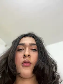 MiahWindsor online show from 03-16-25, 05:17