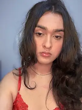 MiahWindsor online show from 03-19-25, 03:41