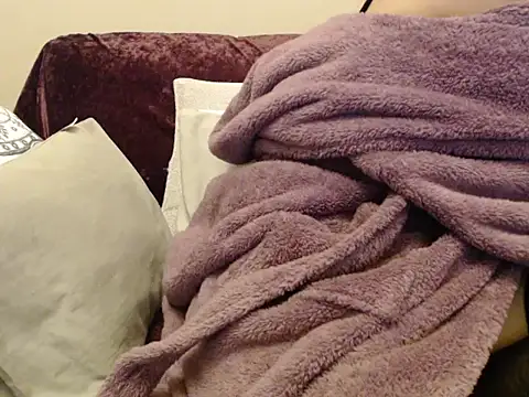 Galadriel online show from 03-02-26, 04:03