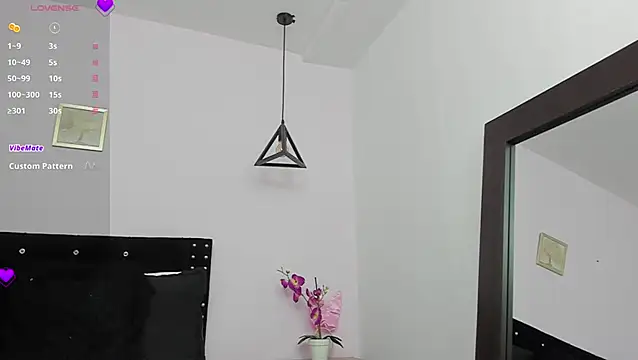 CeliWoods online show from 12-22-24, 11:00