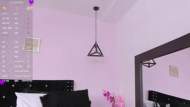 CeliWoods online show from 12-28-24, 05:46