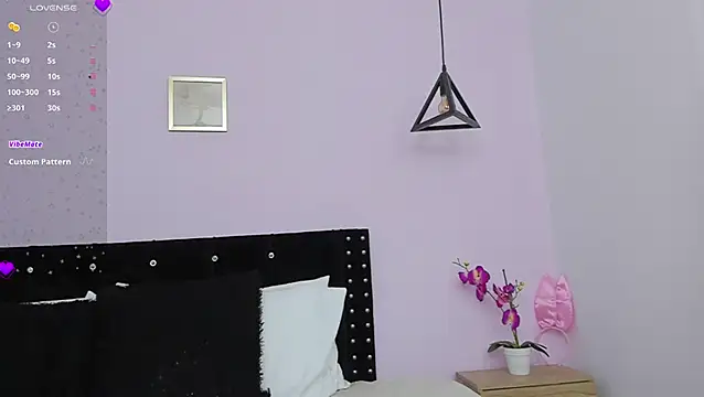 CeliWoods online show from 01-07-25, 11:16