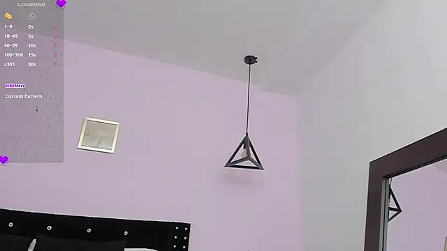 CeliWoods online show from 01-26-25, 11:06