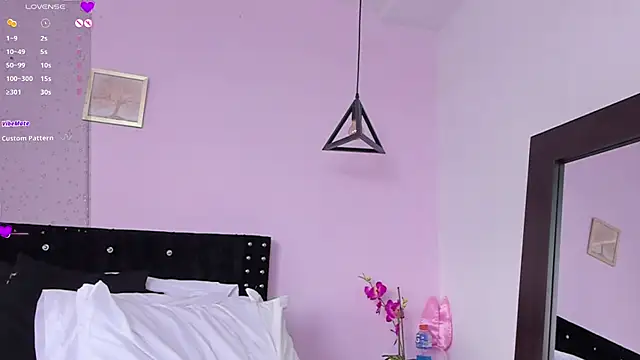 CeliWoods online show from 01-26-25, 05:13