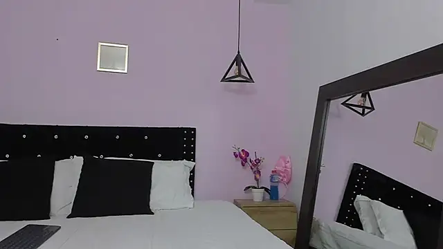 CeliWoods online show from 02-02-25, 11:08