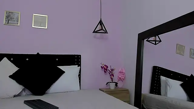 CeliWoods online show from 03-02-25, 09:53