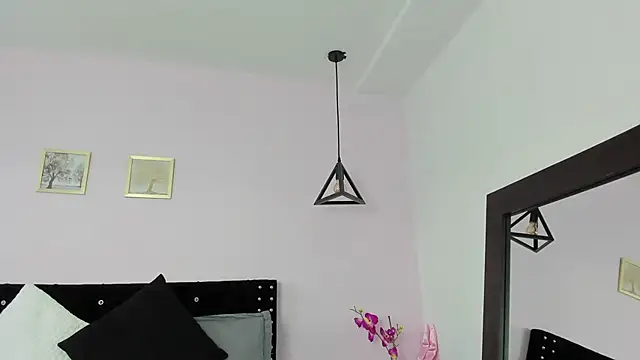 CeliWoods online show from 03-20-25, 12:00