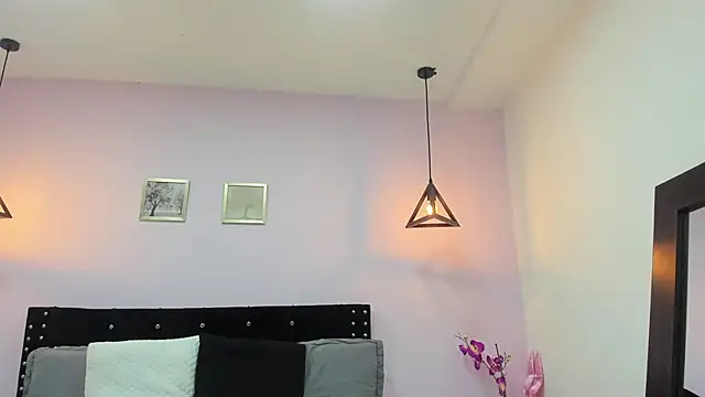 CeliWoods online show from 03-22-25, 10:28