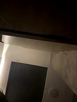 CeliWoods online show from 09-14-25, 10:03