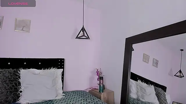 CeliWoods online show from 10-15-25, 11:21