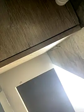 CeliWoods online show from 11-03-25, 10:05