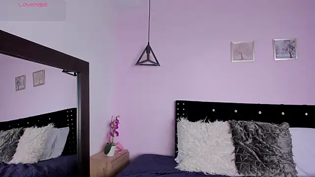 CeliWoods online show from 11-06-25, 11:44