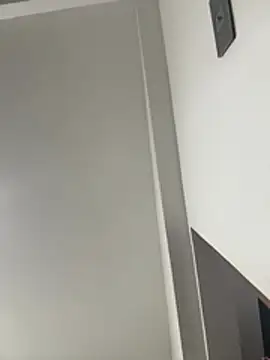 CeliWoods online show from 01-09-26, 11:02