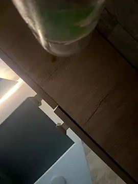 CeliWoods online show from 01-12-26, 10:31