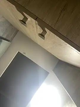 CeliWoods online show from 01-16-26, 10:19