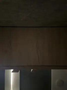 CeliWoods online show from 02-14-26, 10:45