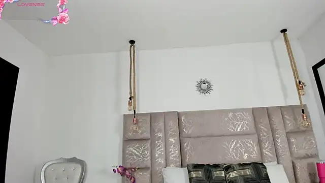 CeliWoods online show from 03-24-26, 11:15