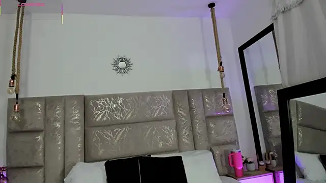 CeliWoods online show from 04-20-26, 11:02