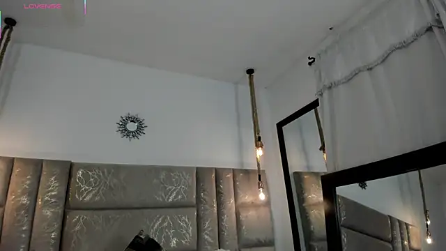 CeliWoods online show from 04-25-26, 11:02