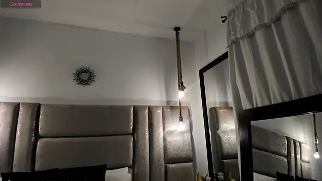 CeliWoods online show from 05-29-26, 11:08