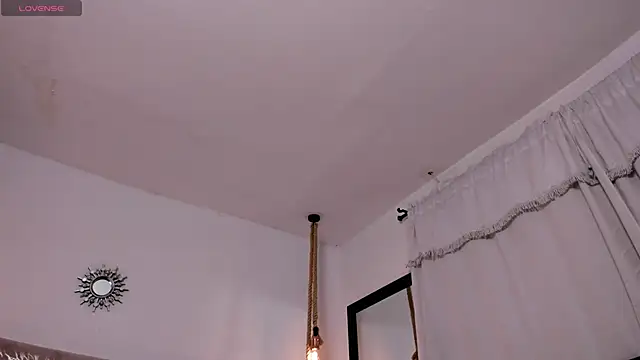 CeliWoods online show from 06-12-26, 11:09