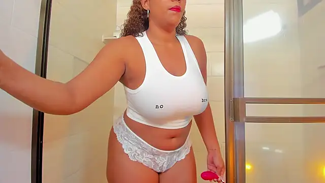 Aisharhodes00 online show from 11-12-25, 08:19