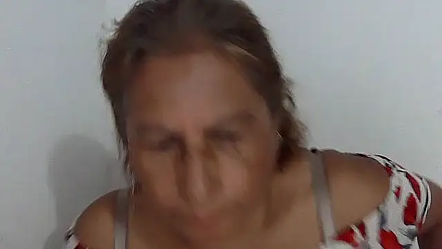 Snapshot of charrysexy1 chatting on 10-19-25, 12:39 charrysexy1 online show from 10-19-25, 12:39